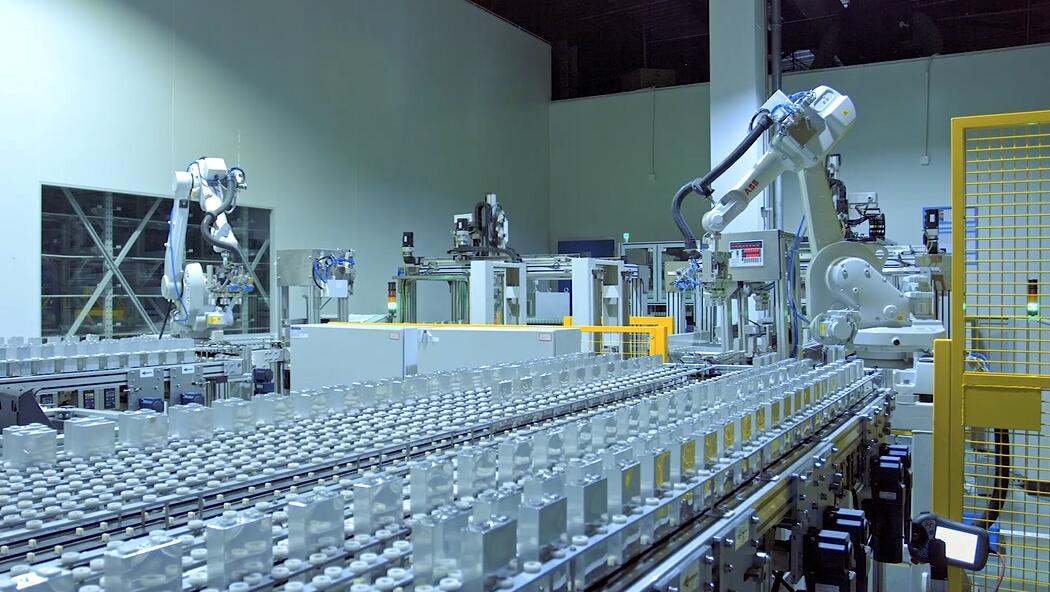 首页-PA真人集团有限公司官网