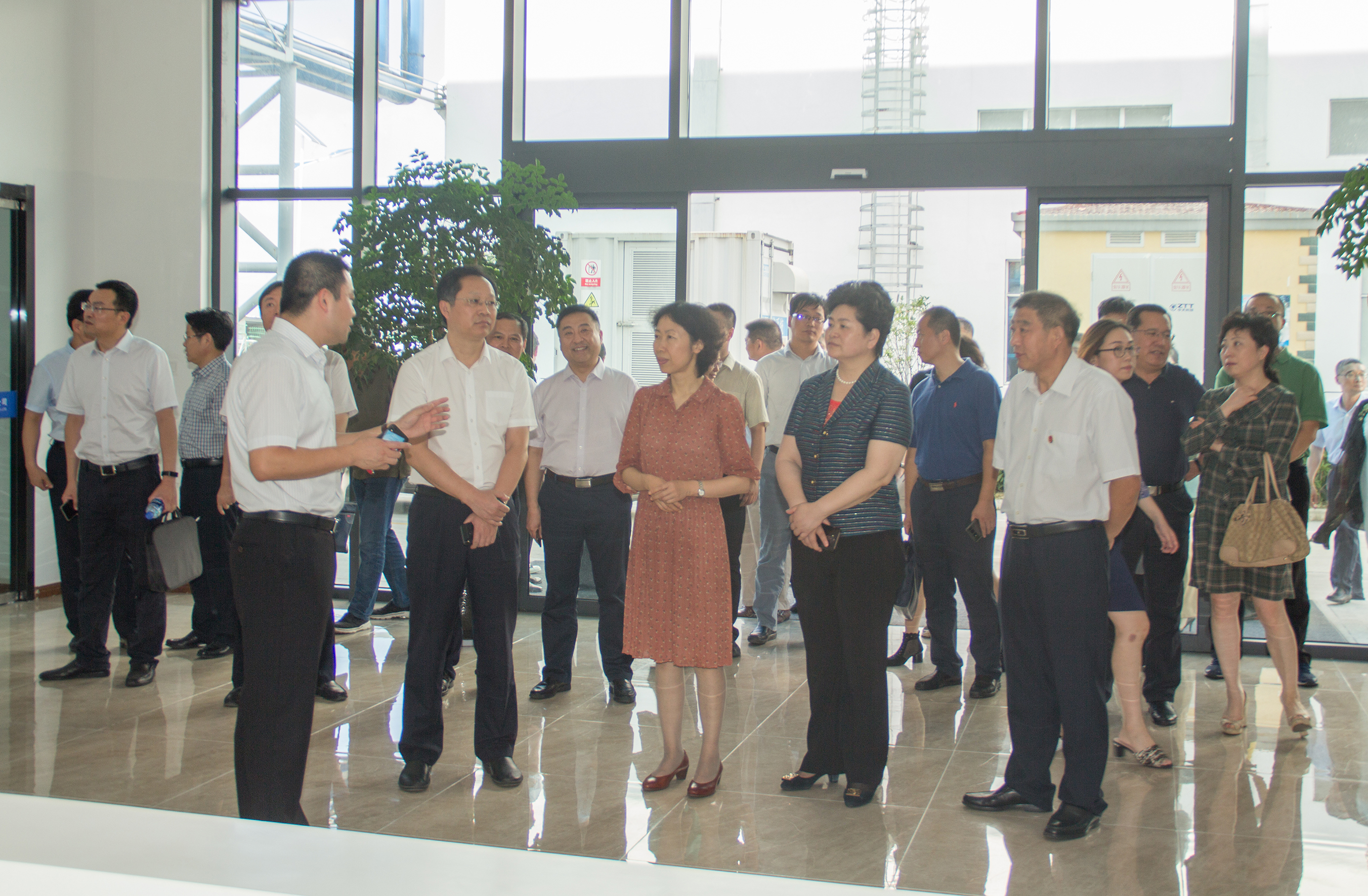 首页-PA真人集团有限公司官网