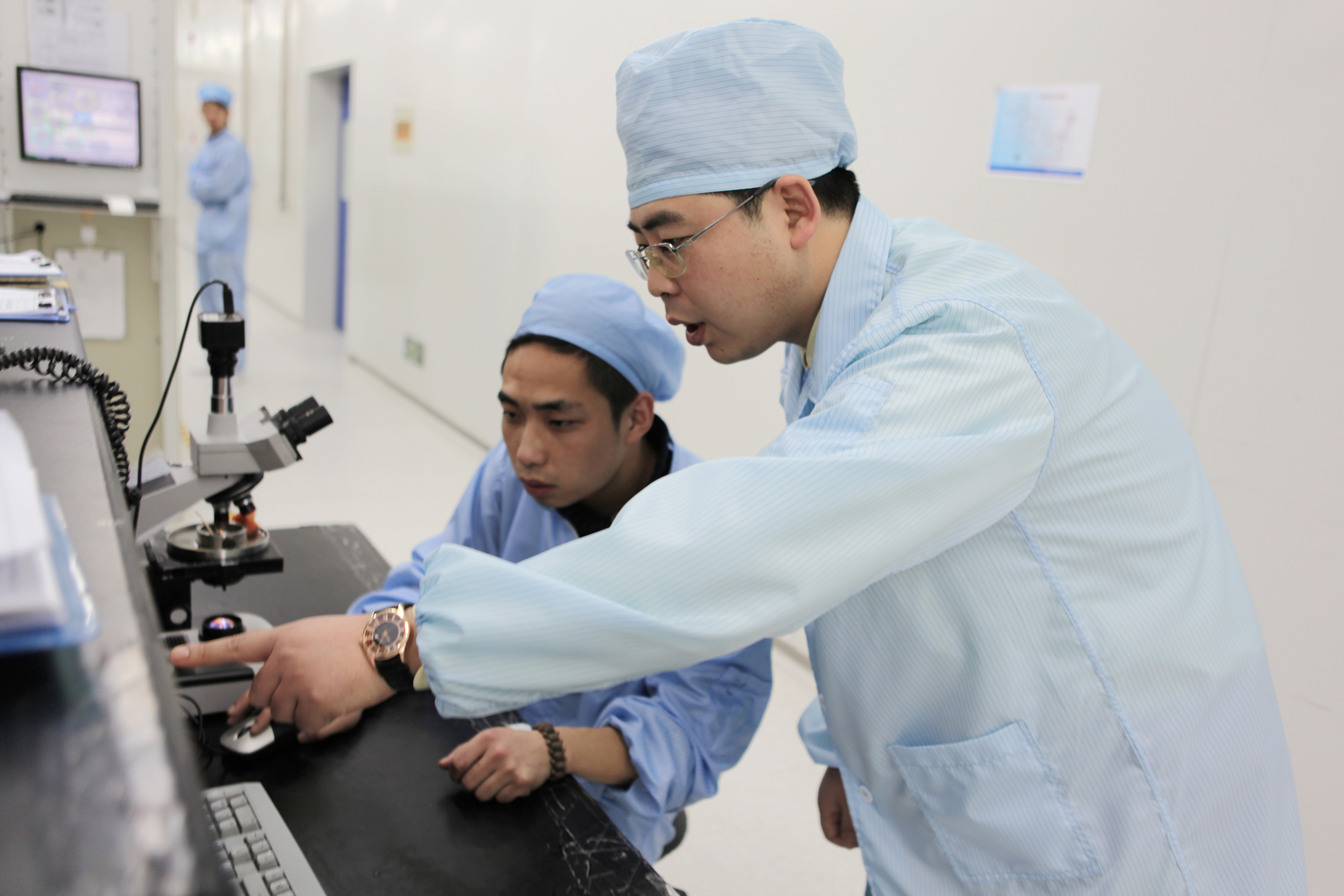 首页-PA真人集团有限公司官网