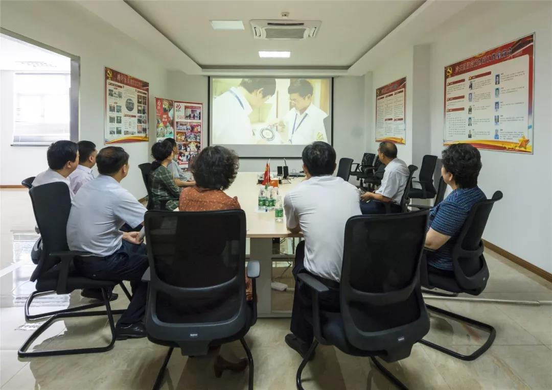 首页-PA真人集团有限公司官网