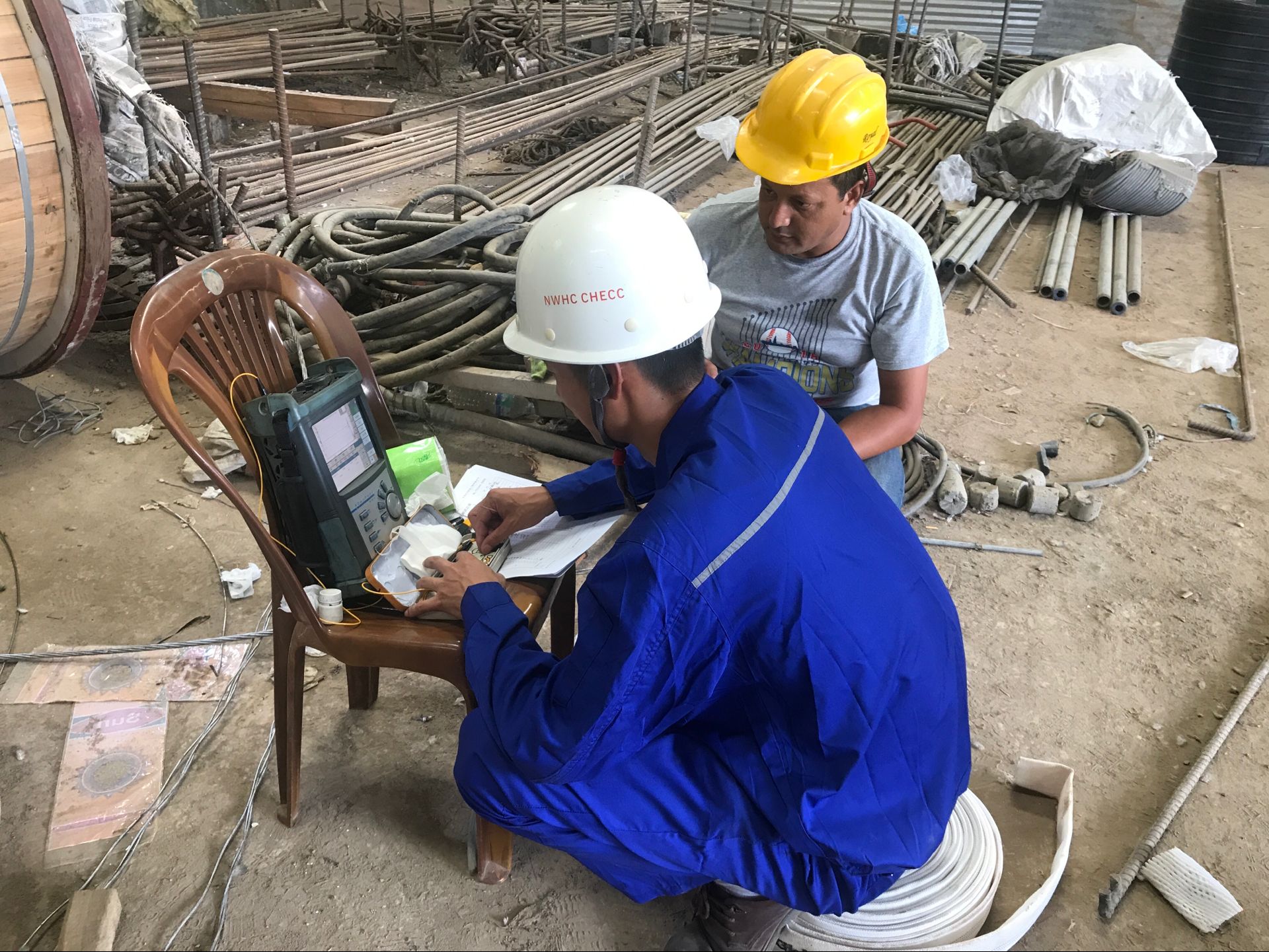 首页-PA真人集团有限公司官网