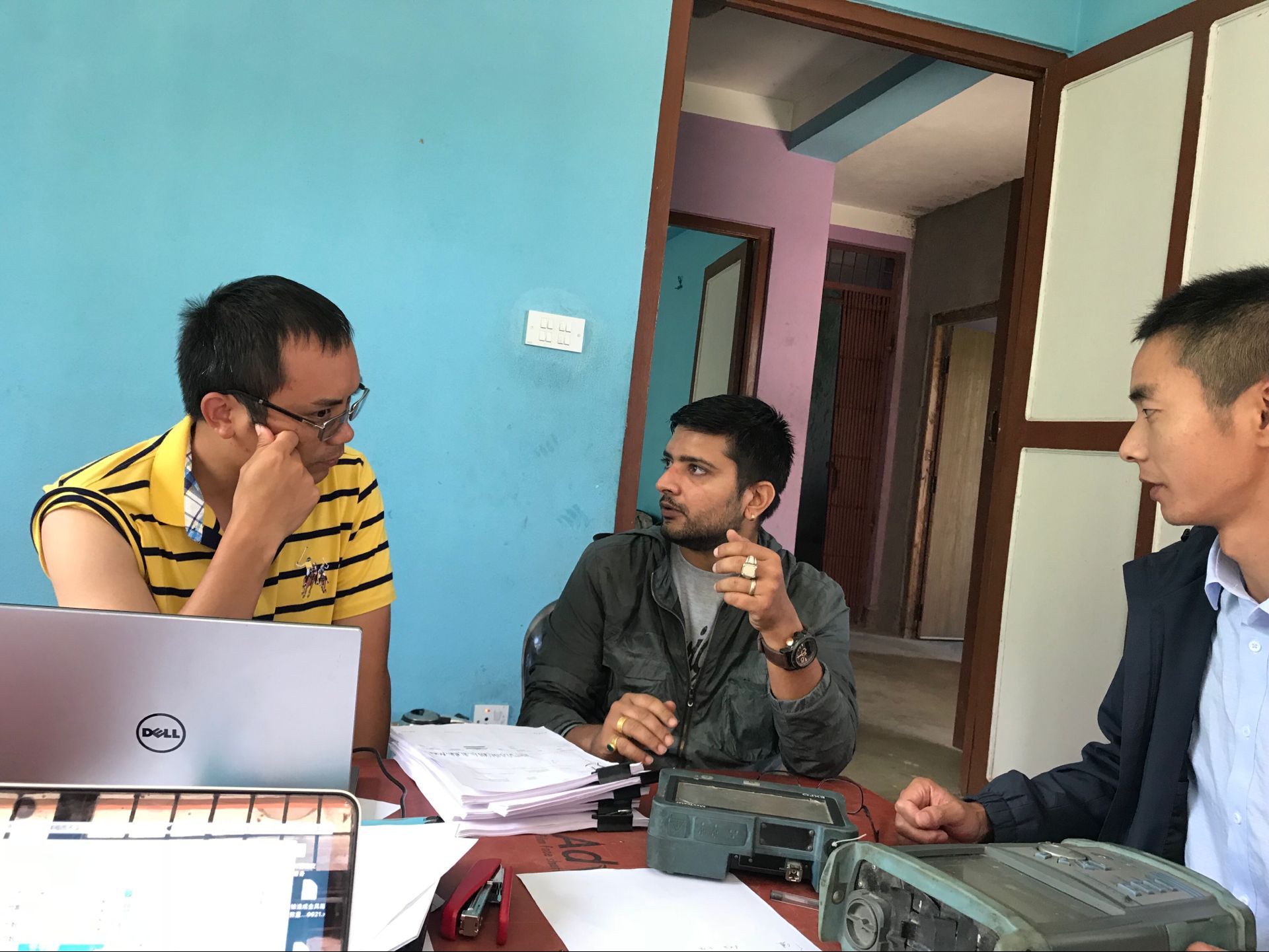 首页-PA真人集团有限公司官网