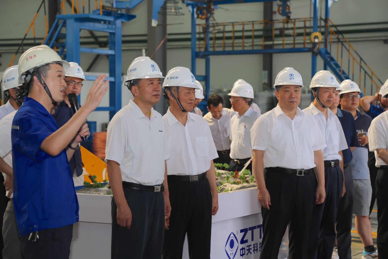 首页-PA真人集团有限公司官网