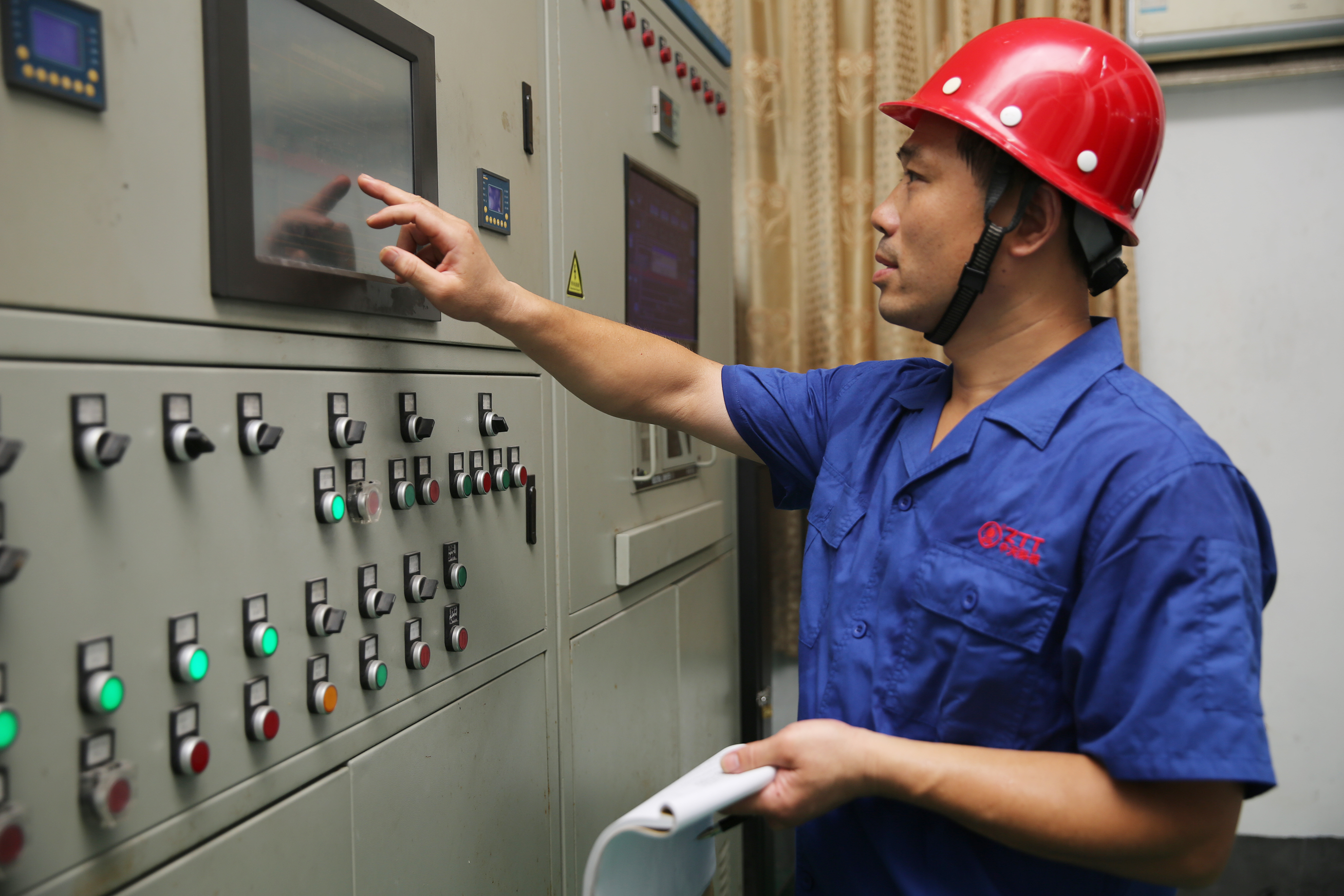 首页-PA真人集团有限公司官网