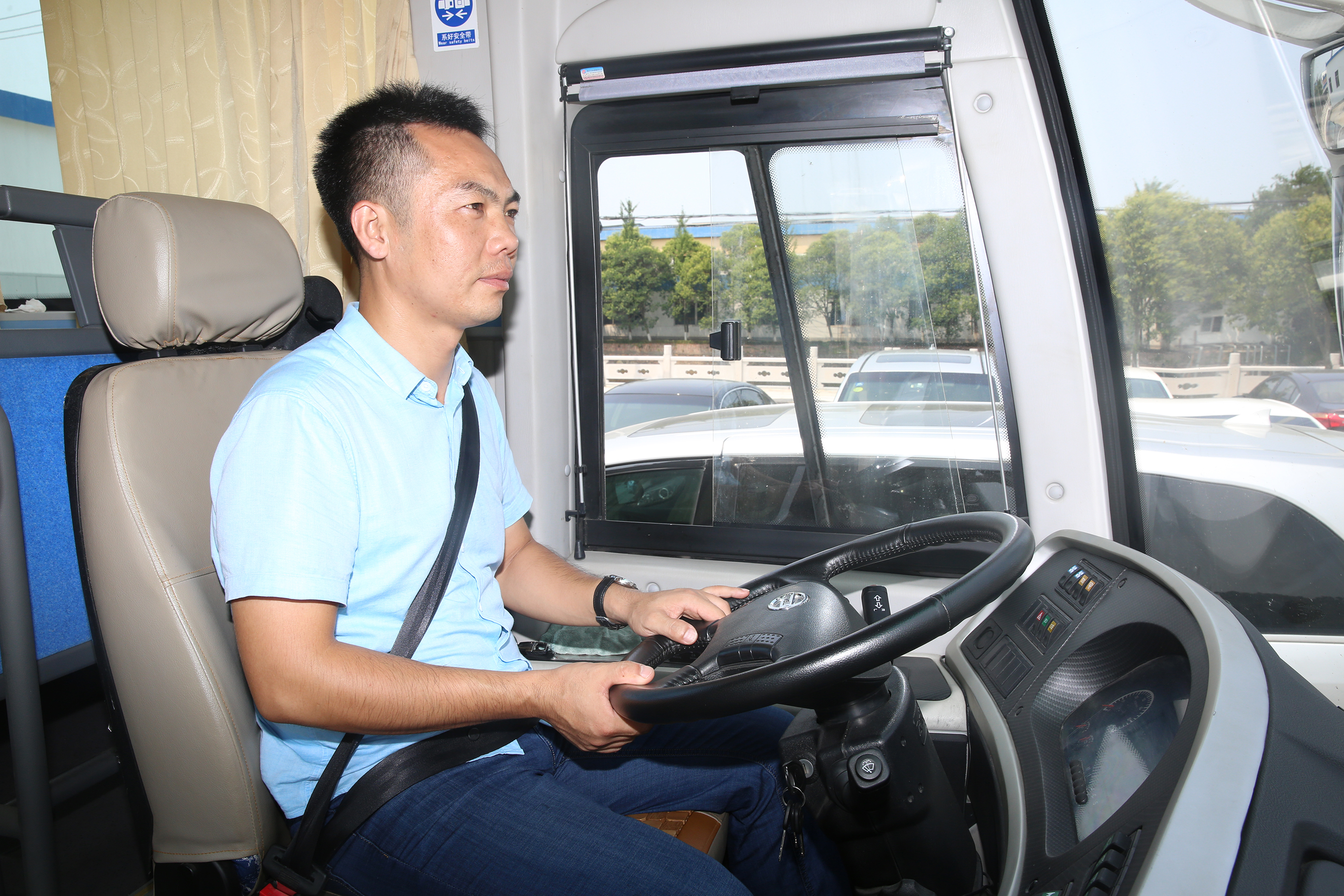 首页-PA真人集团有限公司官网