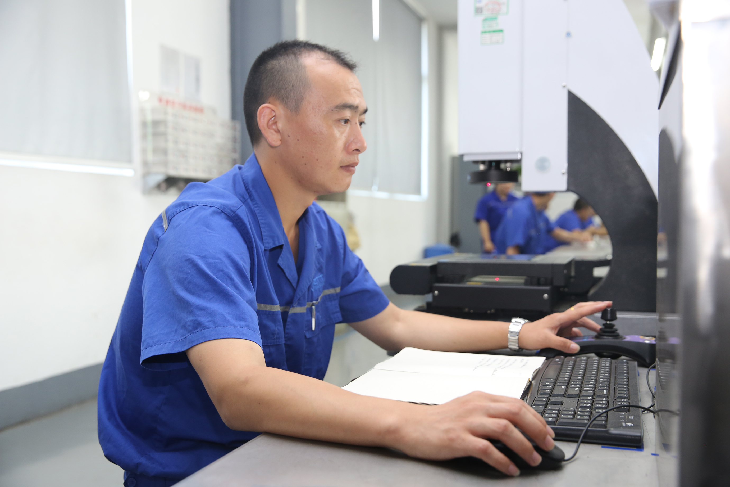 首页-PA真人集团有限公司官网