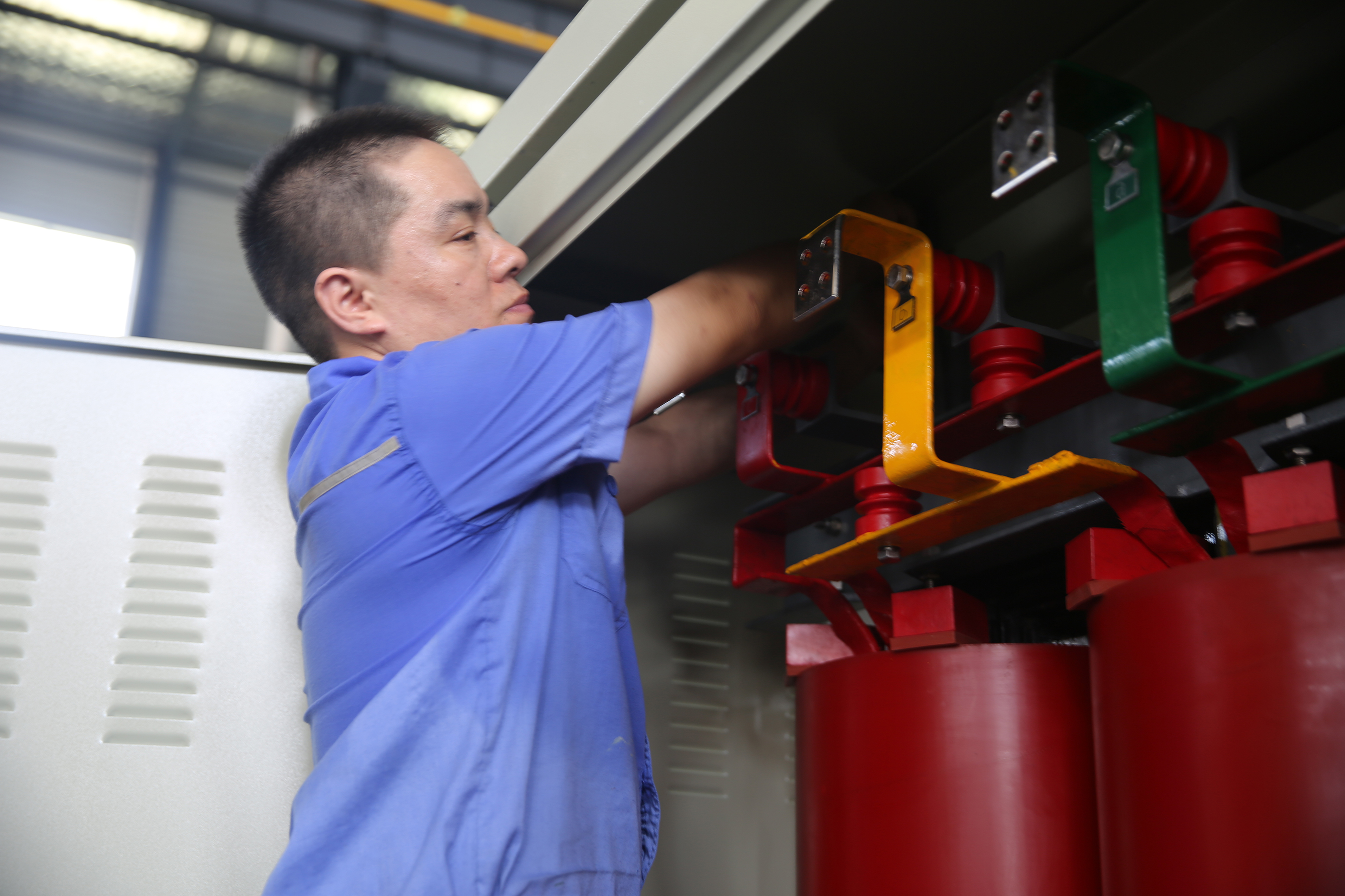 首页-PA真人集团有限公司官网