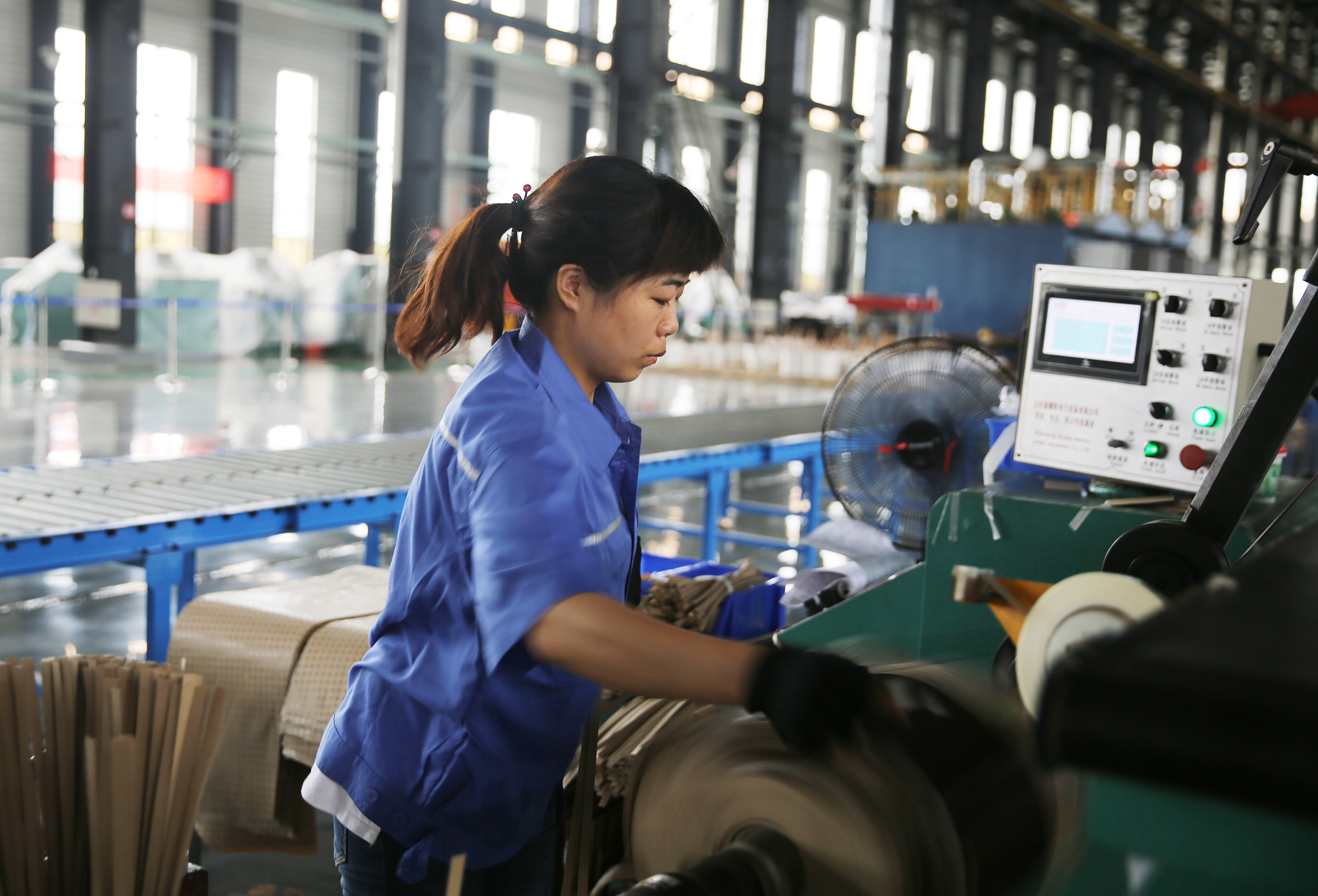 首页-PA真人集团有限公司官网