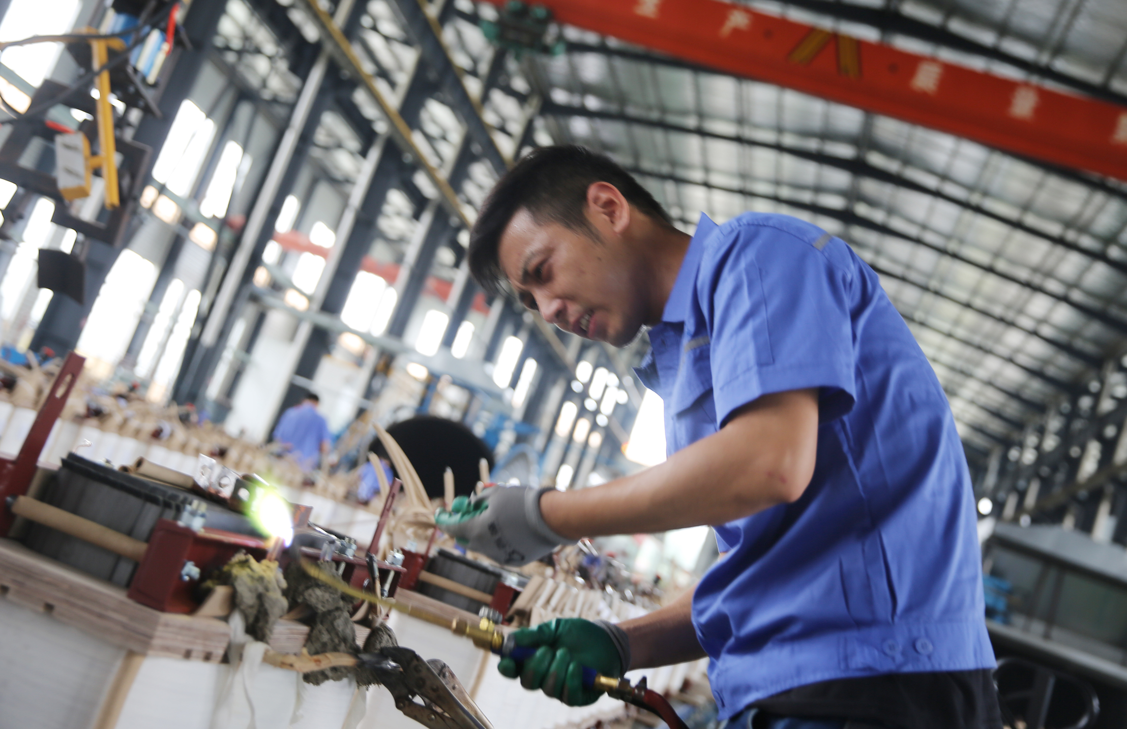 首页-PA真人集团有限公司官网