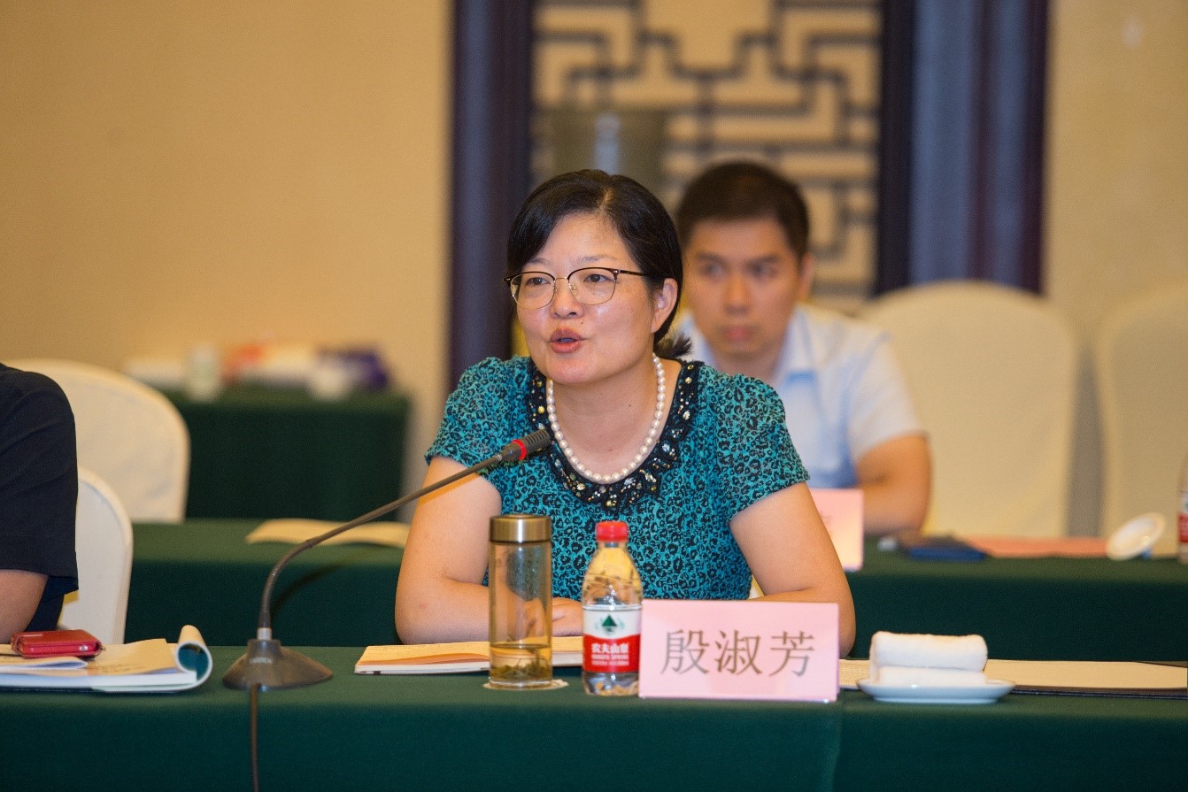 首页-PA真人集团有限公司官网