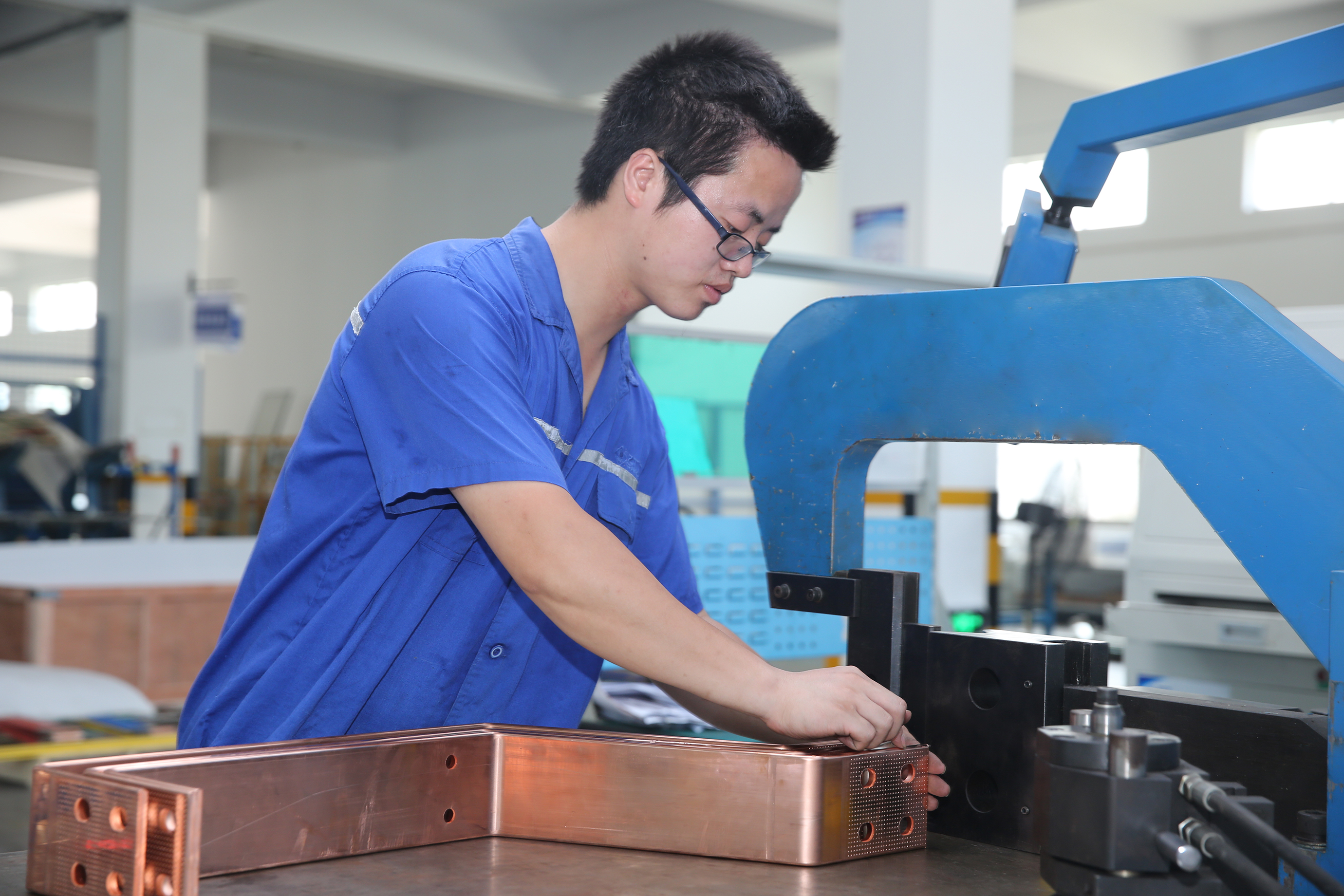 首页-PA真人集团有限公司官网