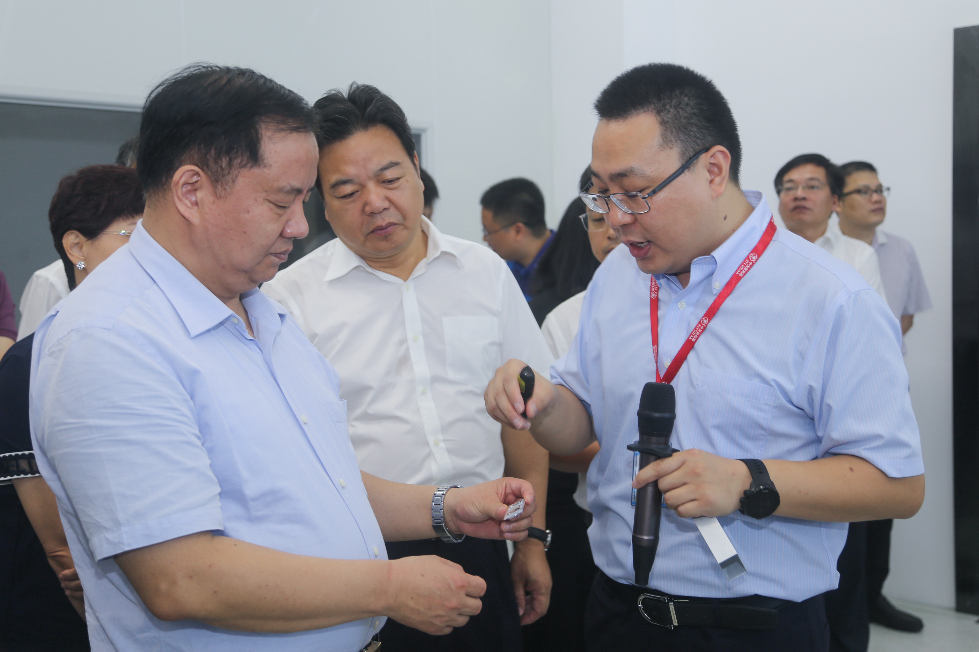 首页-PA真人集团有限公司官网