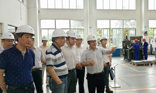 首页-PA真人集团有限公司官网