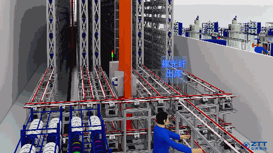 首页-PA真人集团有限公司官网