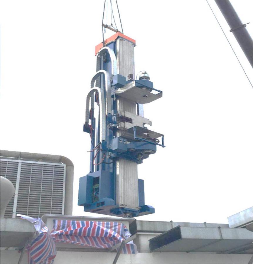 首页-PA真人集团有限公司官网