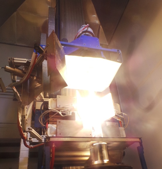 首页-PA真人集团有限公司官网