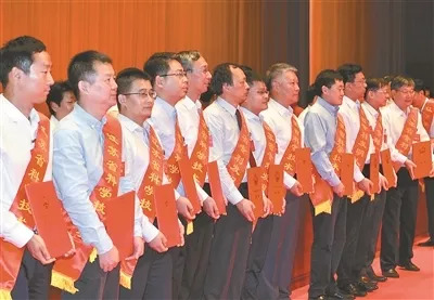 首页-PA真人集团有限公司官网