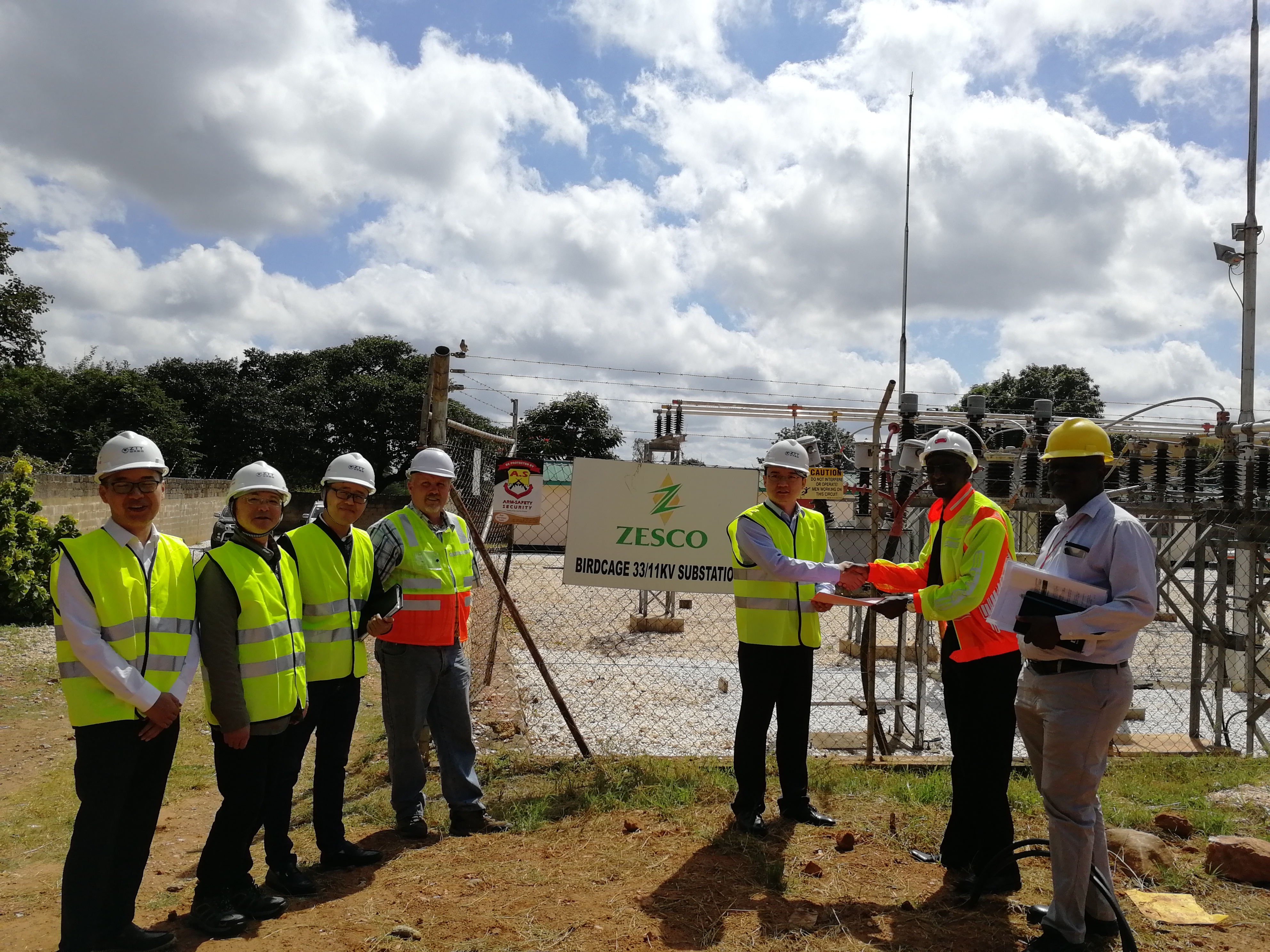 首页-PA真人集团有限公司官网