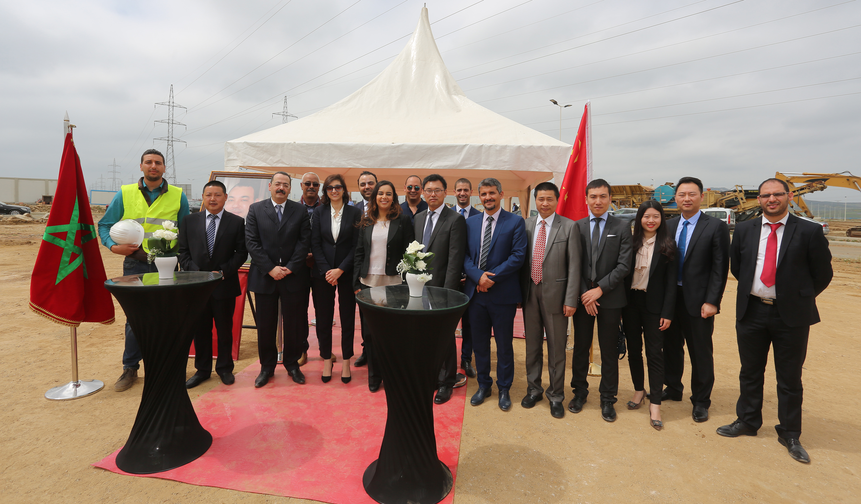 首页-PA真人集团有限公司官网