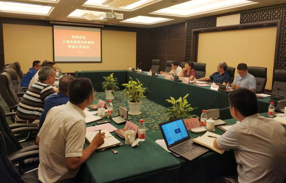 首页-PA真人集团有限公司官网