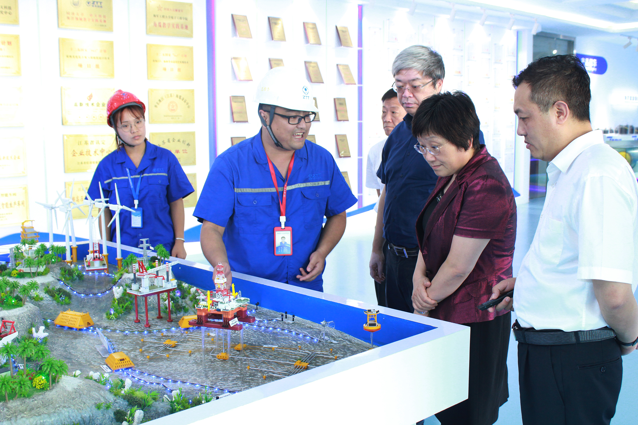 首页-PA真人集团有限公司官网