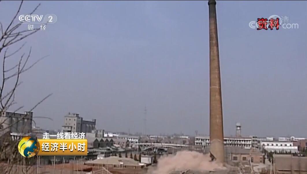 首页-PA真人集团有限公司官网