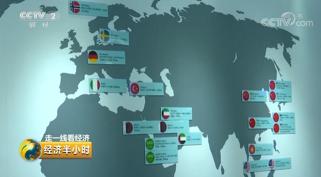 首页-PA真人集团有限公司官网