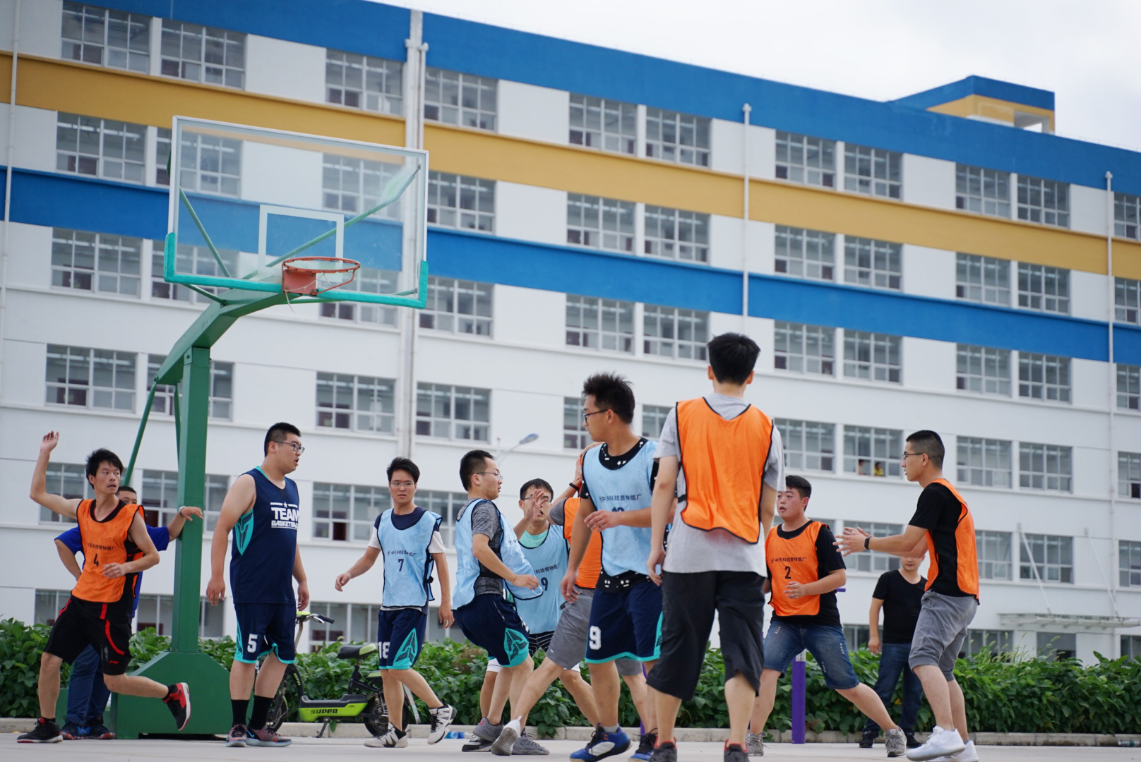 首页-PA真人集团有限公司官网