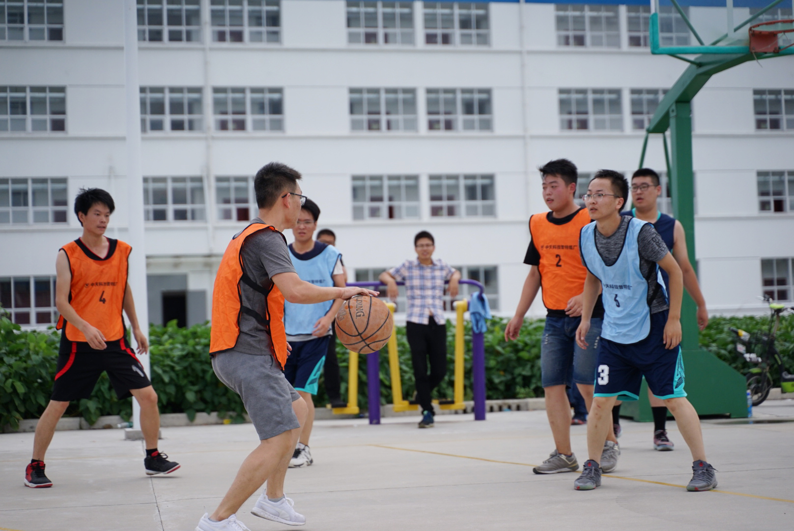 首页-PA真人集团有限公司官网