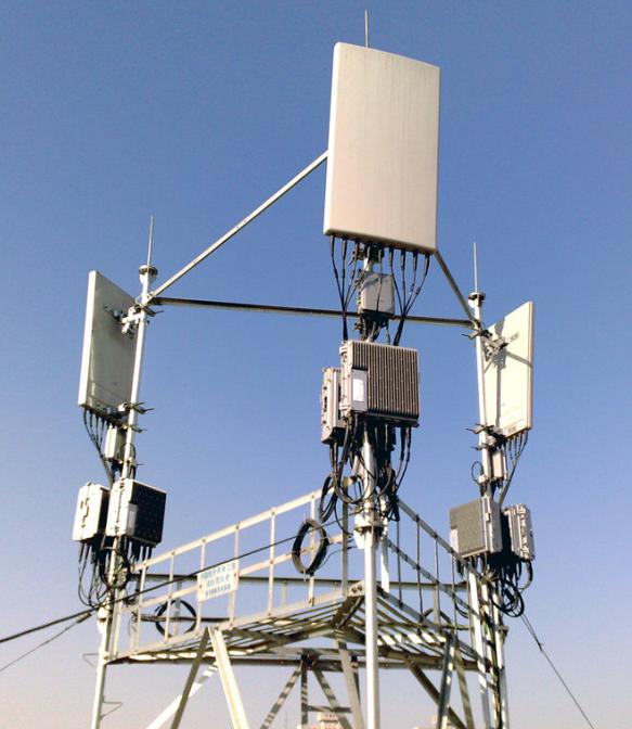 首页-PA真人集团有限公司官网