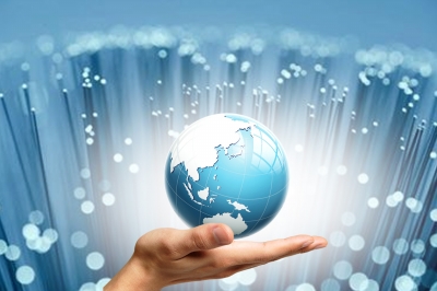 首页-PA真人集团有限公司官网