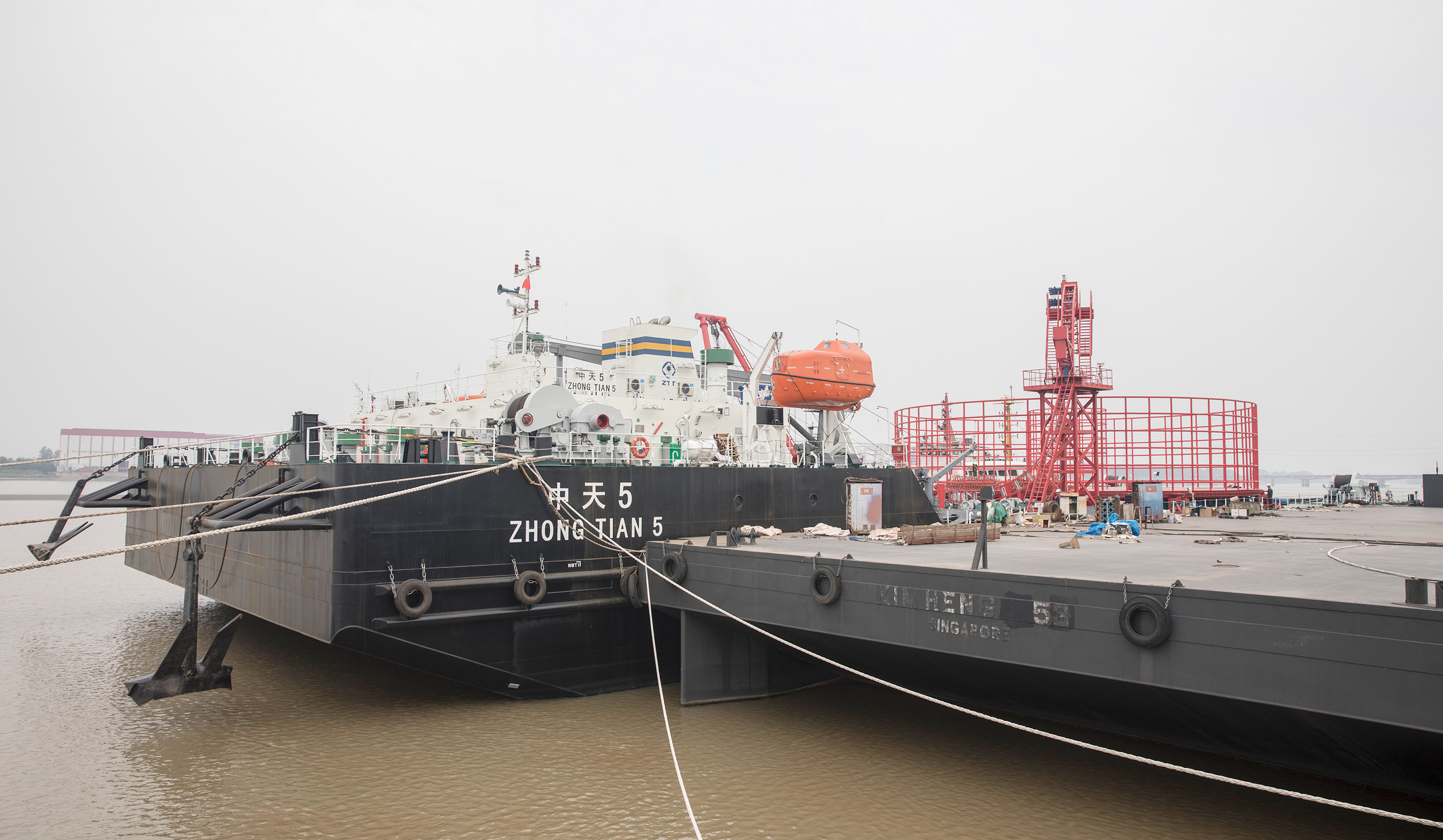 首页-PA真人集团有限公司官网