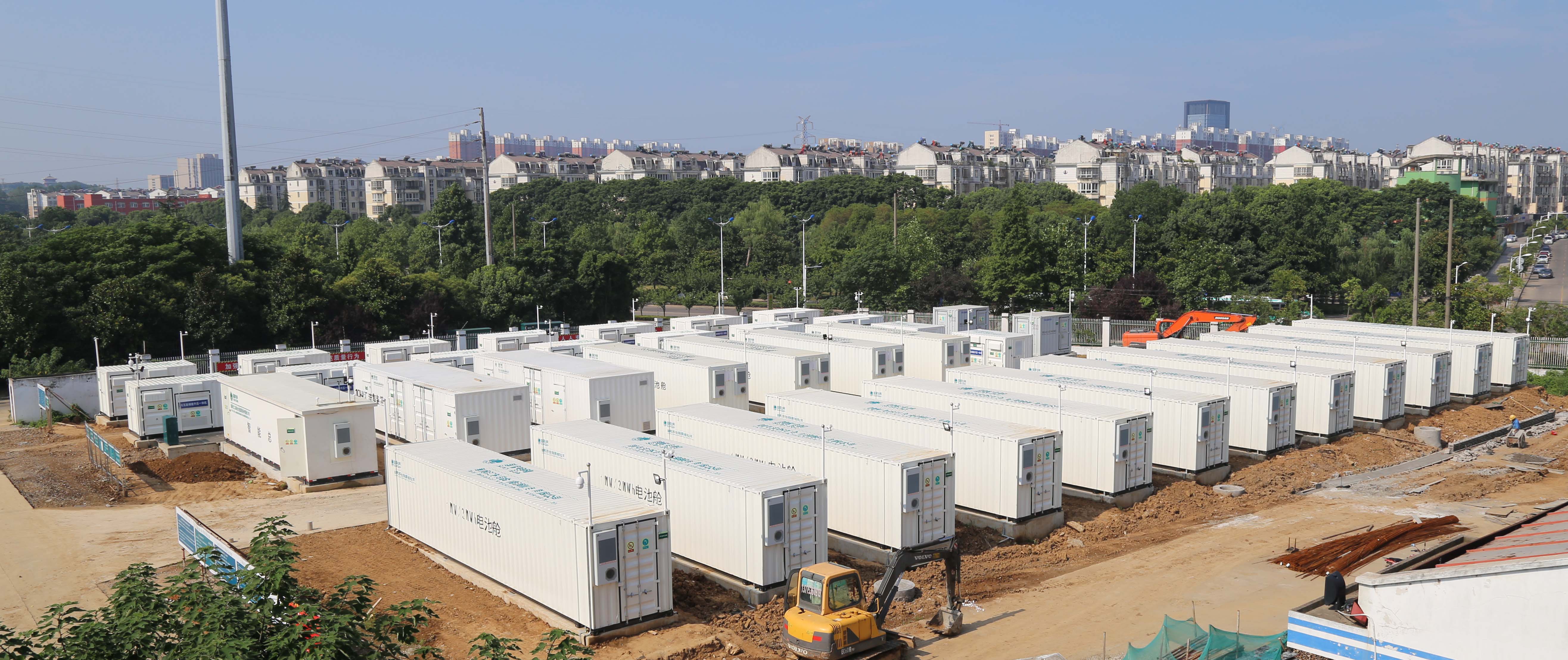 首页-PA真人集团有限公司官网