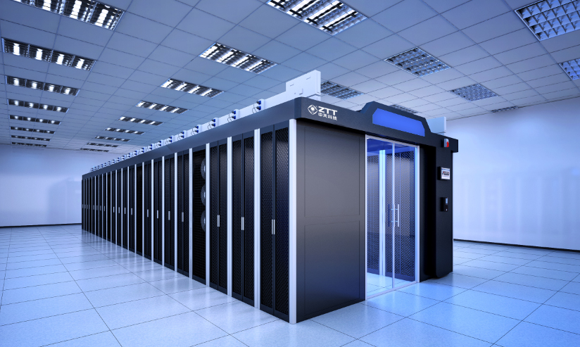 首页-PA真人集团有限公司官网