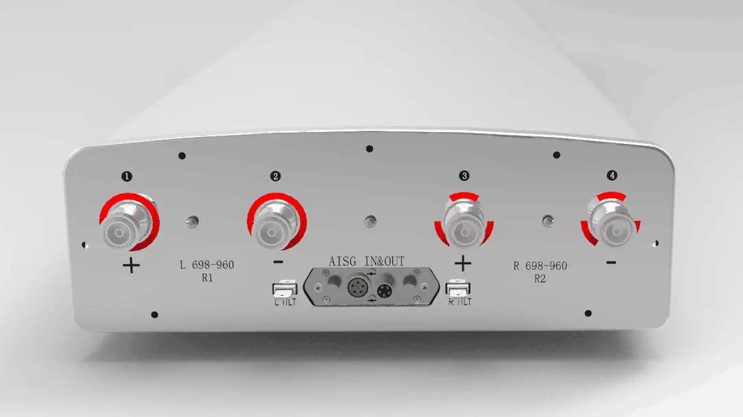 首页-PA真人集团有限公司官网