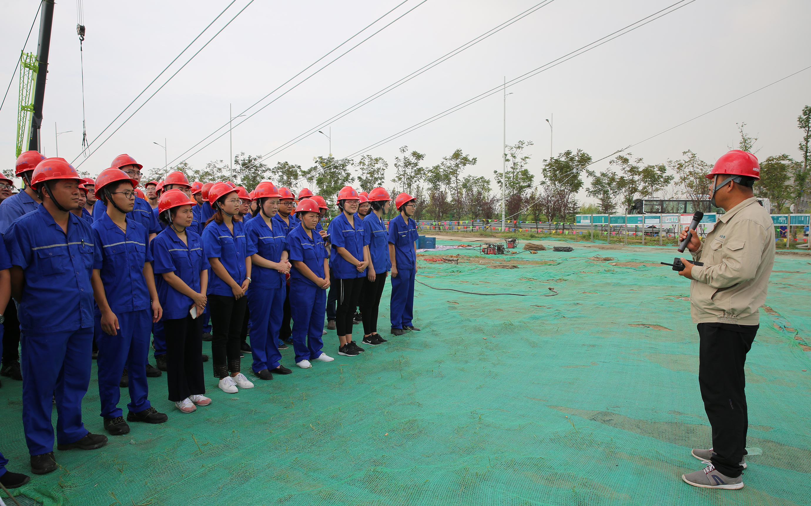 首页-PA真人集团有限公司官网