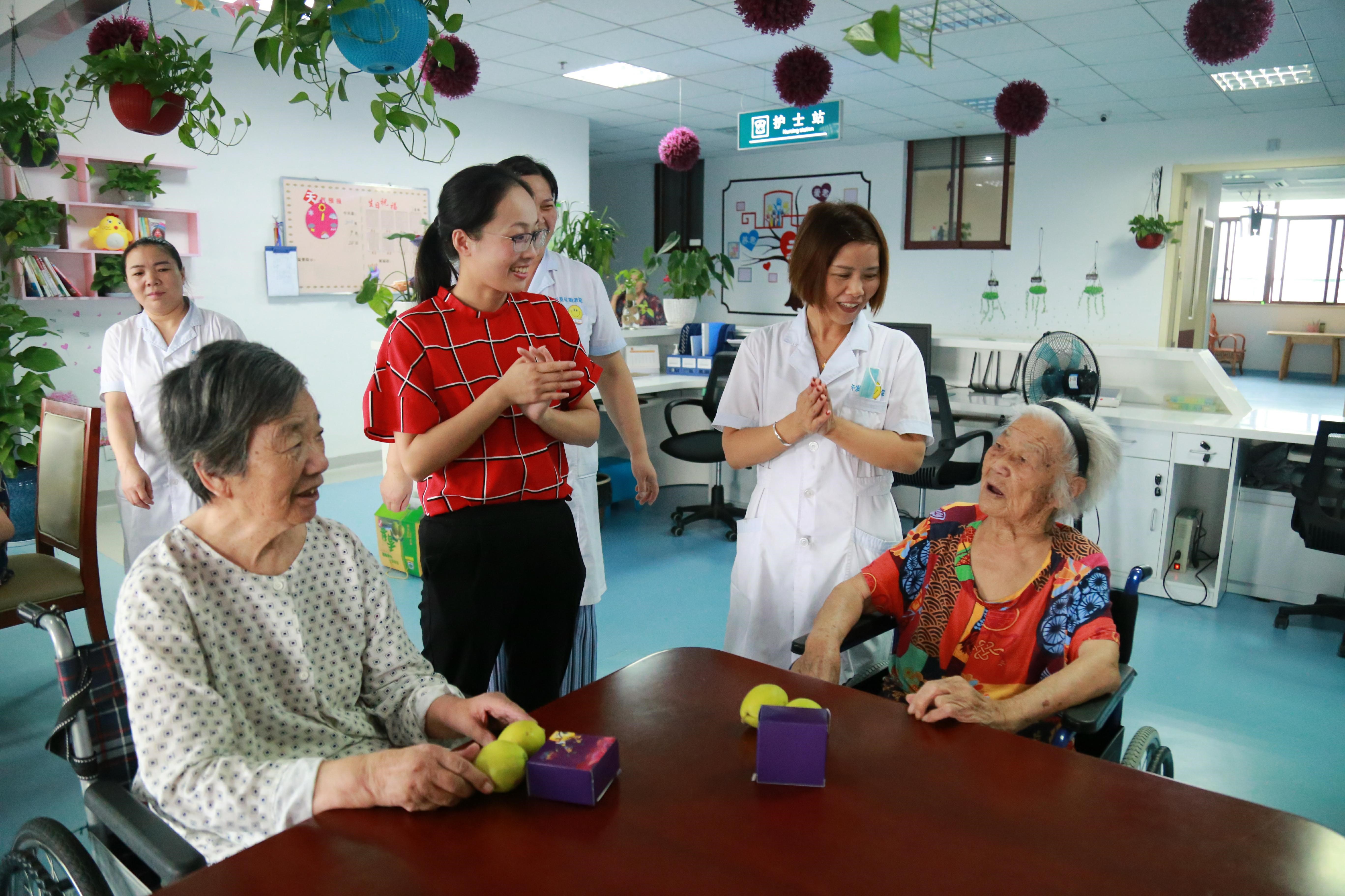 首页-PA真人集团有限公司官网