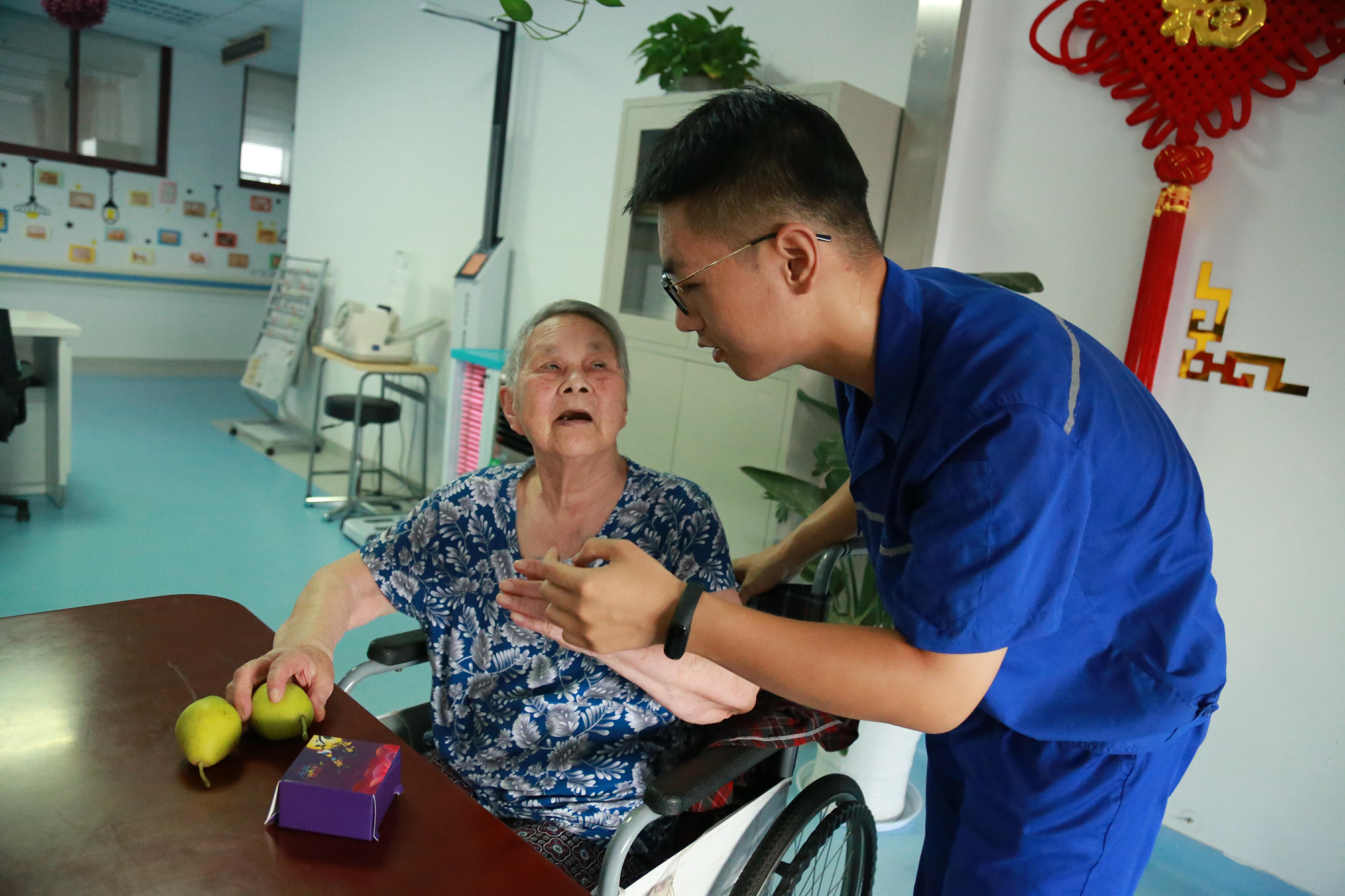 首页-PA真人集团有限公司官网