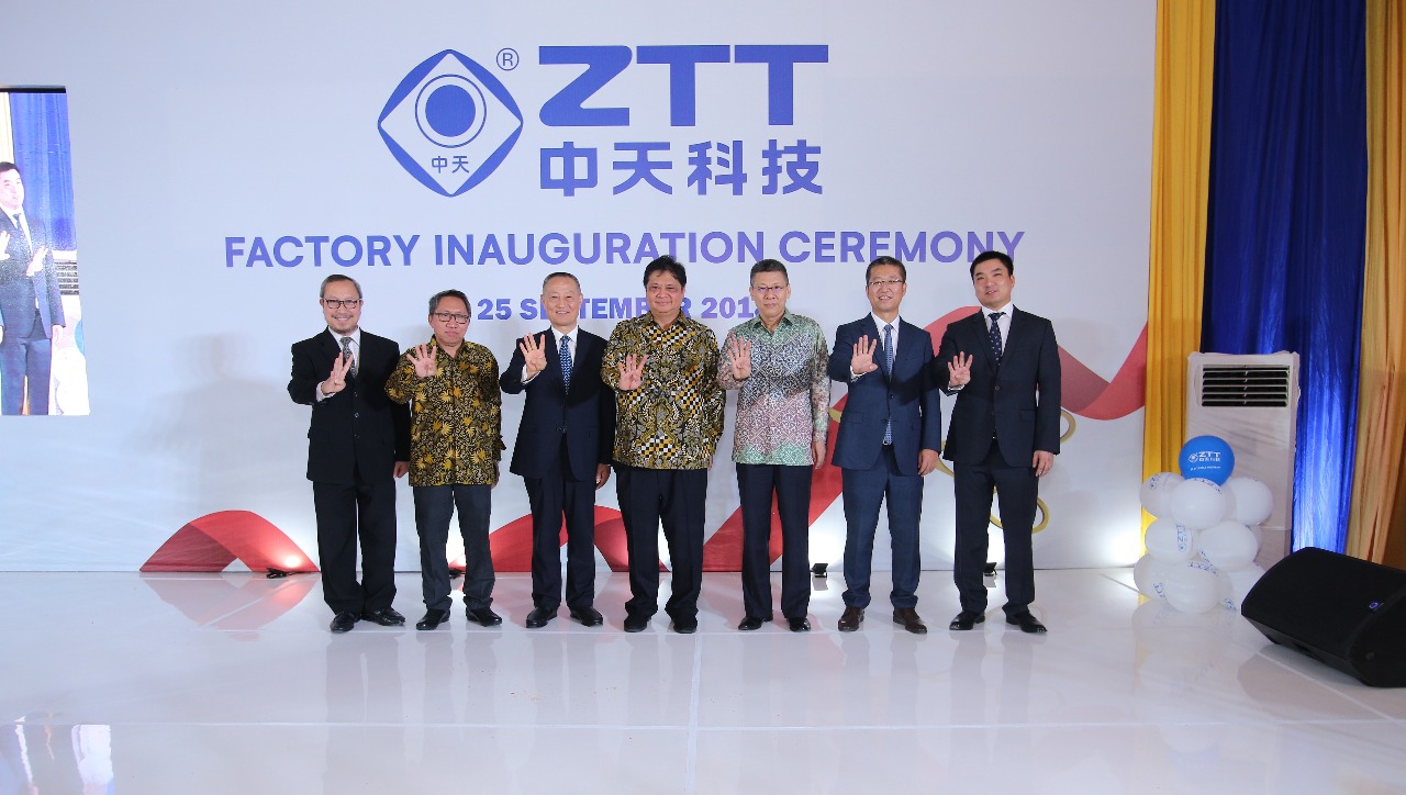 首页-PA真人集团有限公司官网