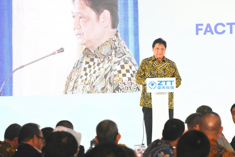 首页-PA真人集团有限公司官网