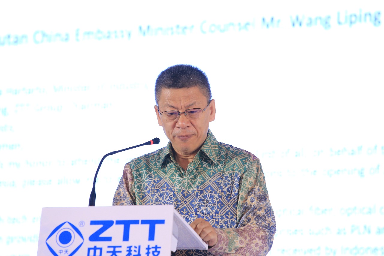 首页-PA真人集团有限公司官网