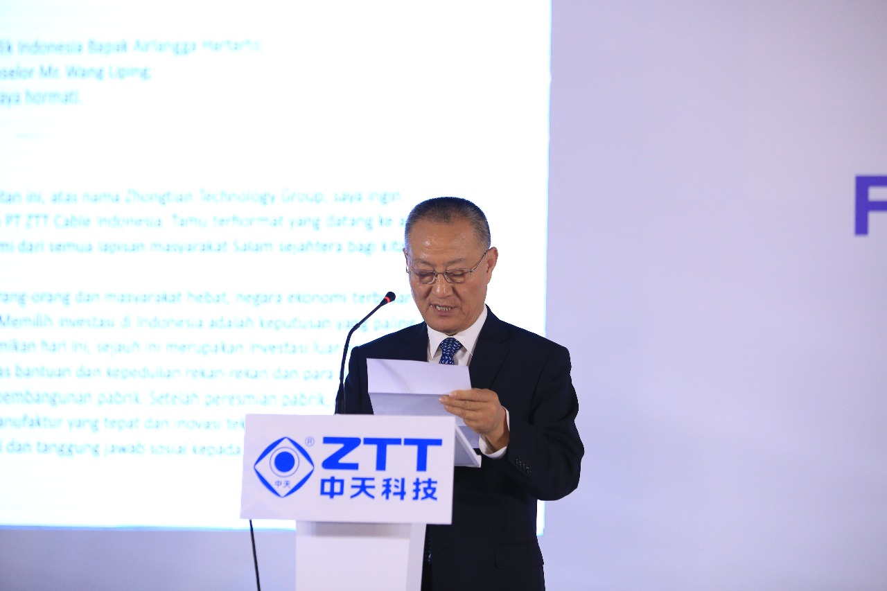 首页-PA真人集团有限公司官网