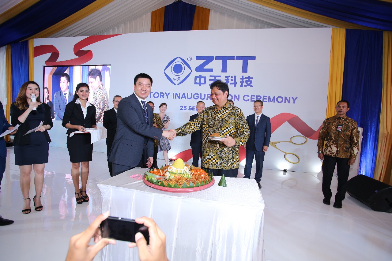 首页-PA真人集团有限公司官网