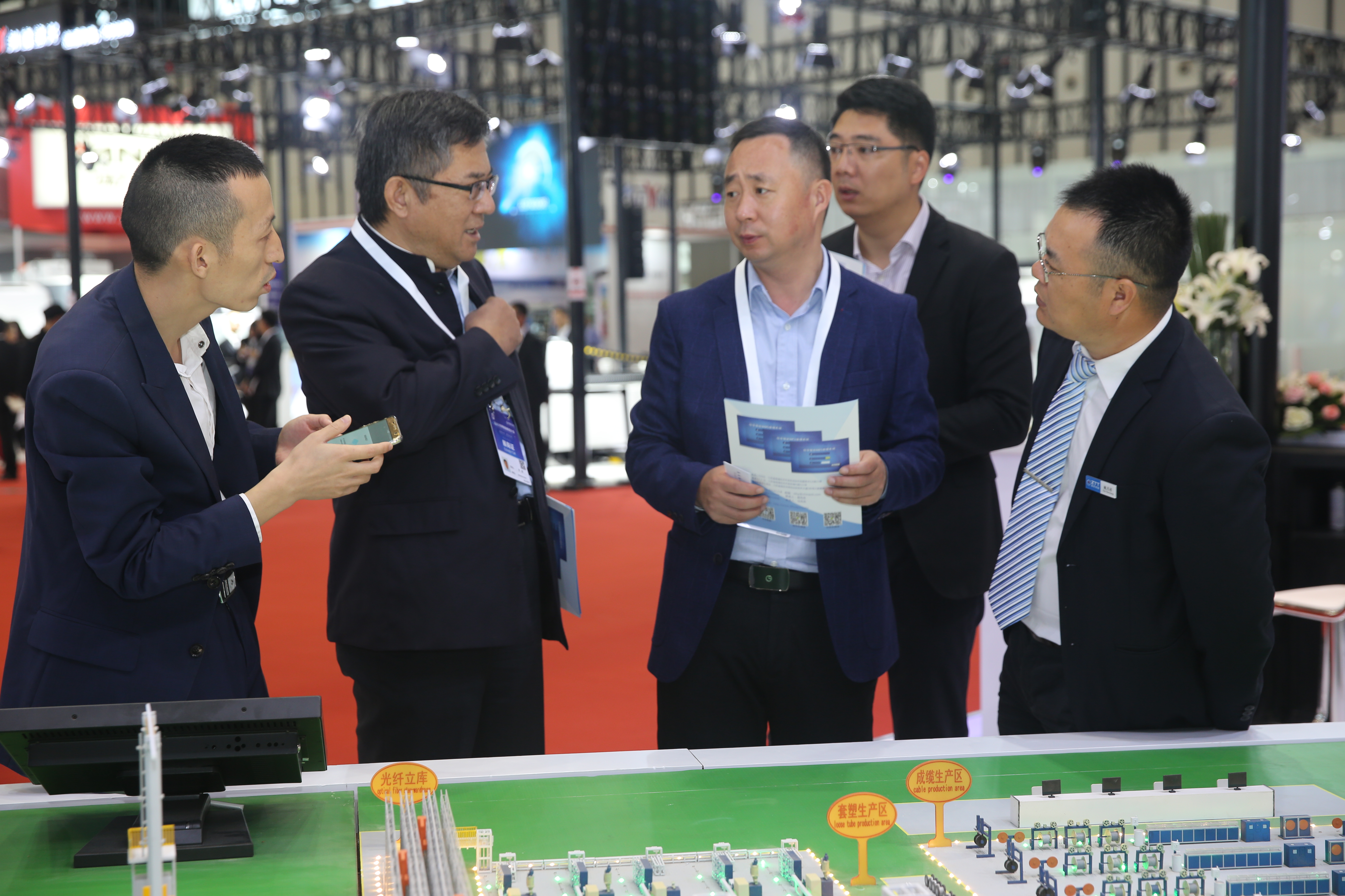 首页-PA真人集团有限公司官网