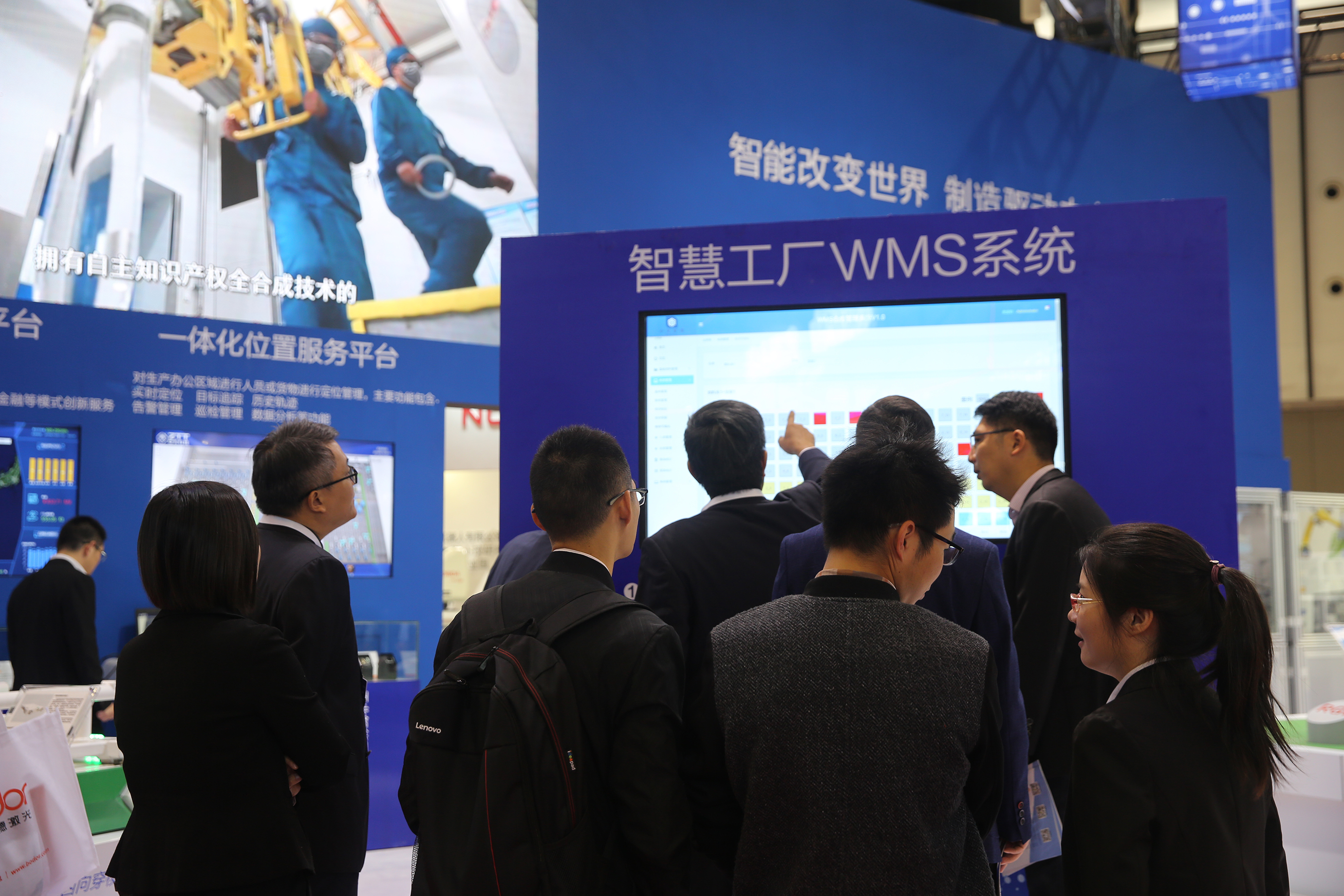 首页-PA真人集团有限公司官网