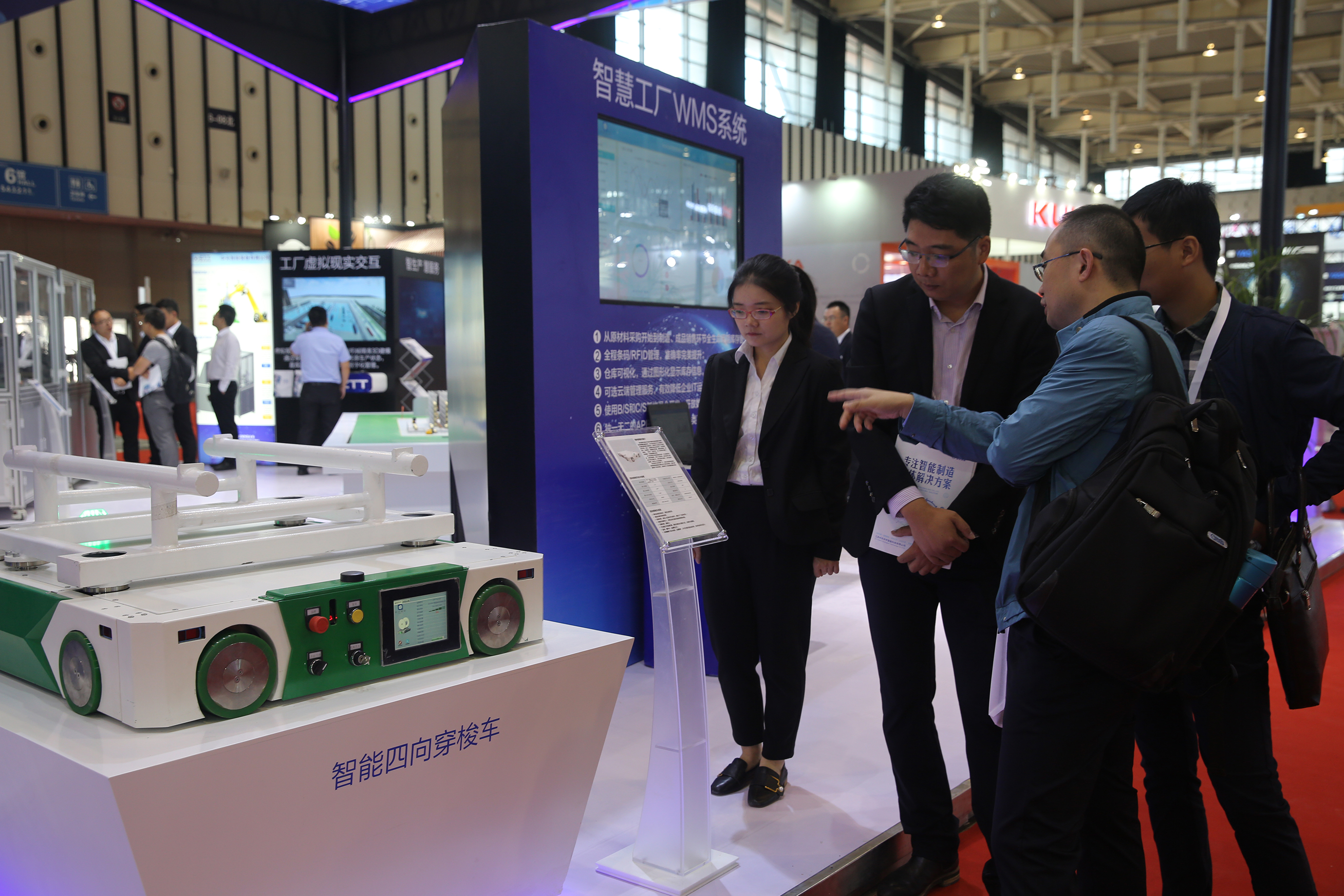 首页-PA真人集团有限公司官网