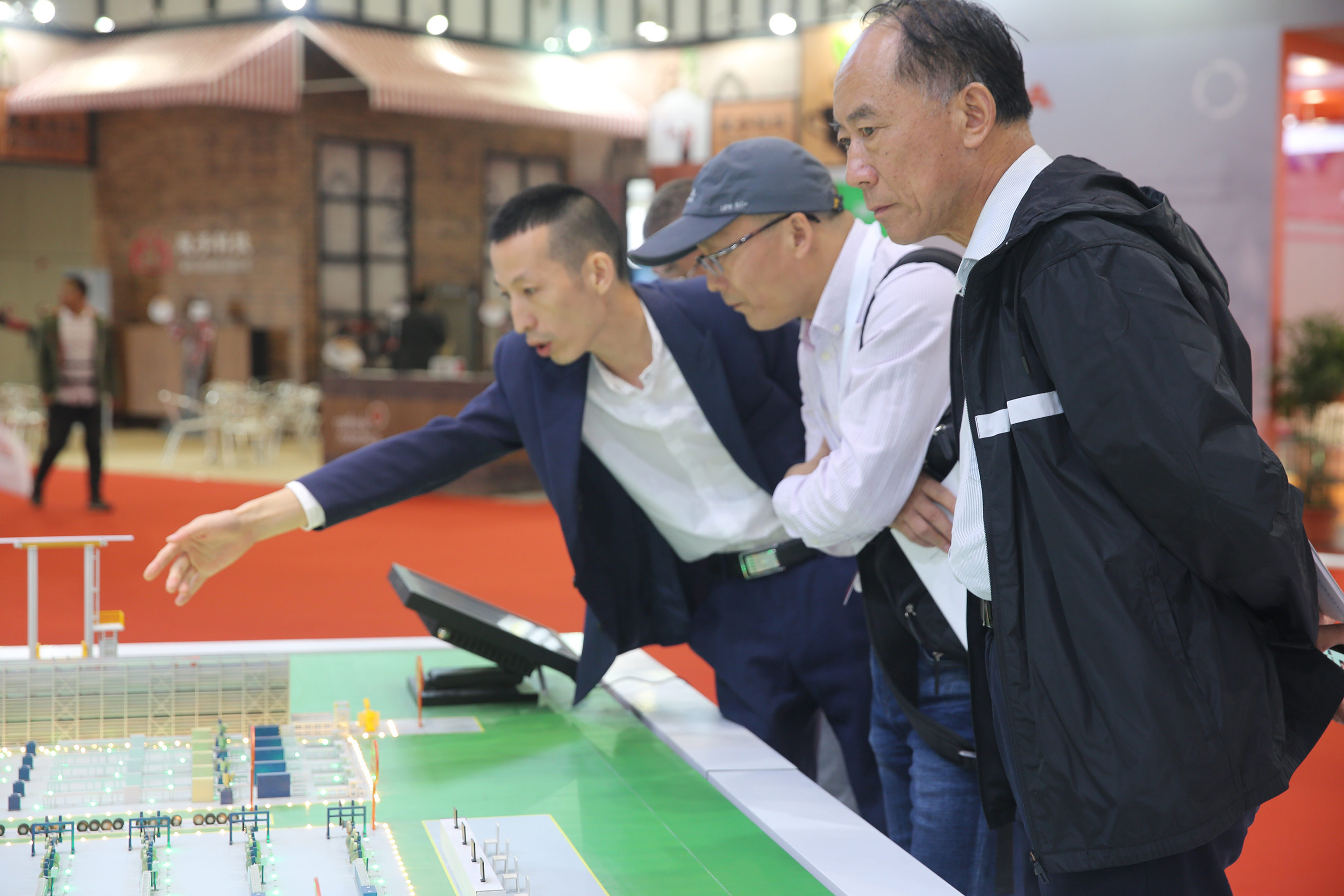 首页-PA真人集团有限公司官网