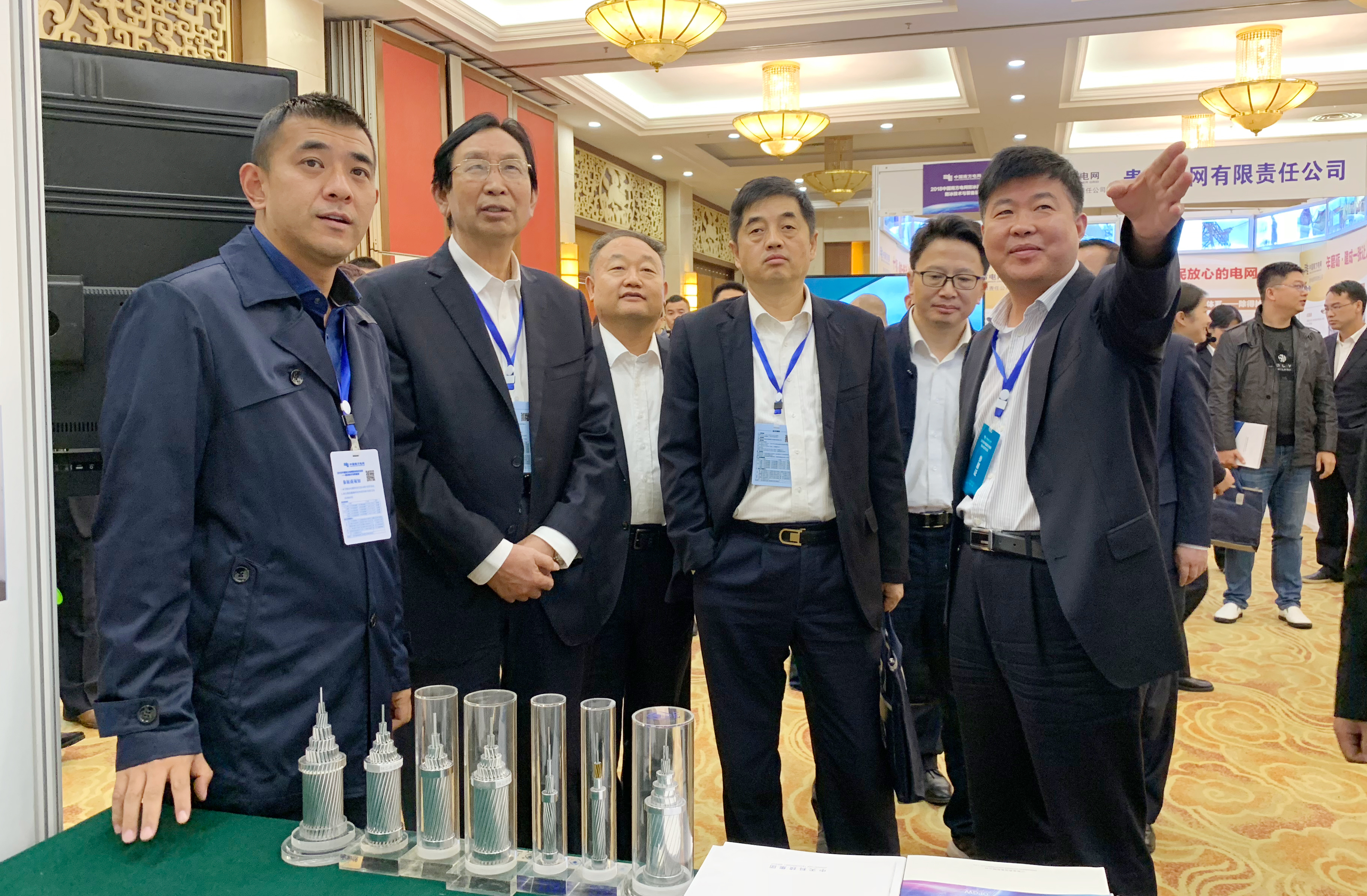 首页-PA真人集团有限公司官网