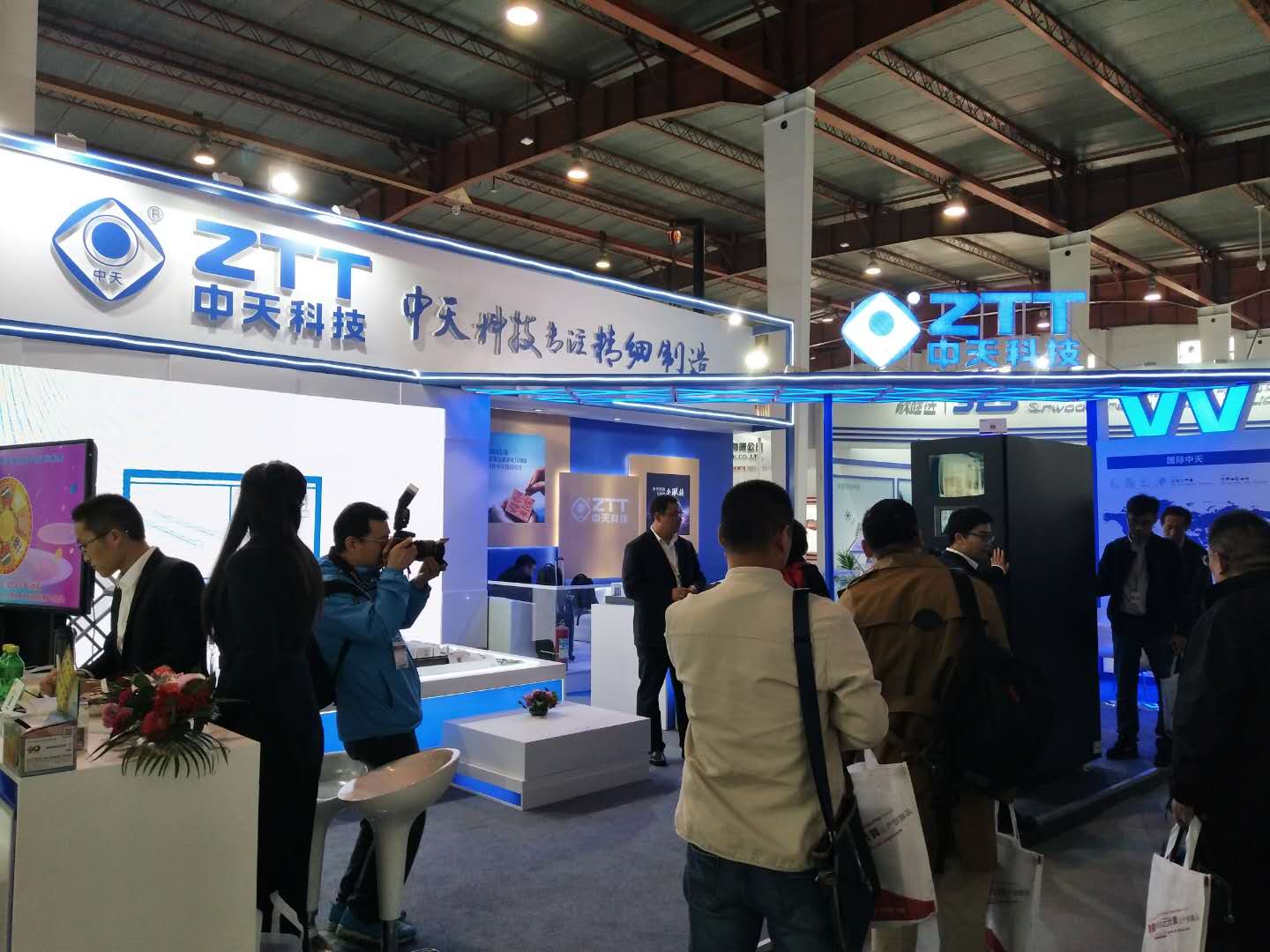 首页-PA真人集团有限公司官网