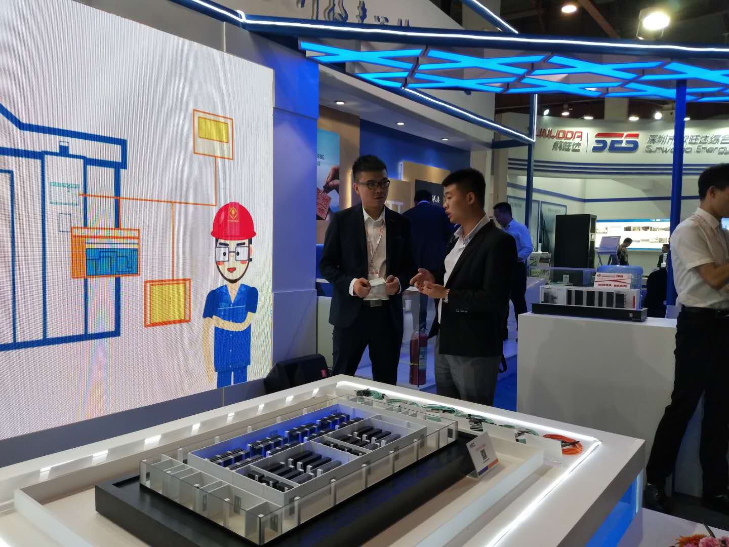 首页-PA真人集团有限公司官网